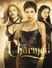 charmedcast.jpg