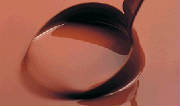 chocolate-spoon271.jpg