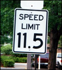 speed-limit.jpg
